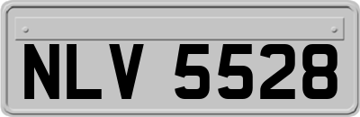NLV5528