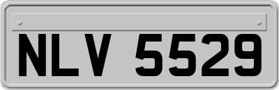 NLV5529