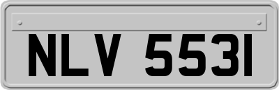 NLV5531