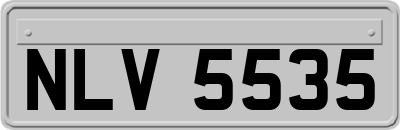 NLV5535