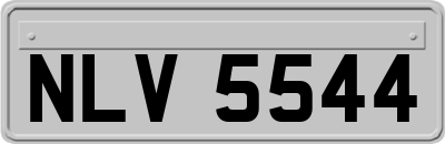 NLV5544