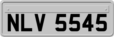 NLV5545
