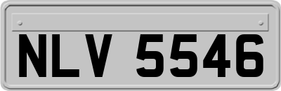 NLV5546