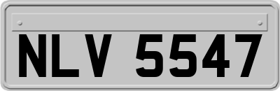 NLV5547