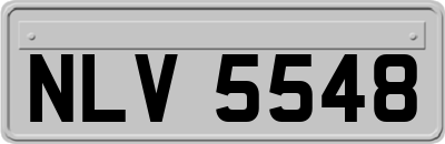 NLV5548