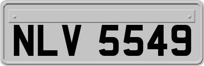 NLV5549