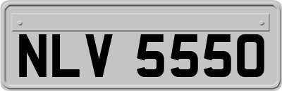 NLV5550