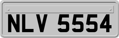 NLV5554