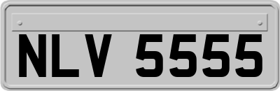 NLV5555