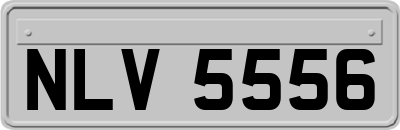 NLV5556