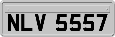 NLV5557
