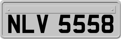 NLV5558
