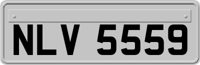 NLV5559