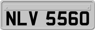 NLV5560