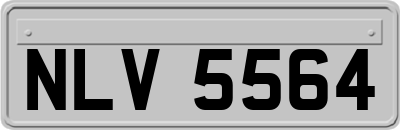 NLV5564