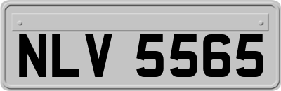 NLV5565