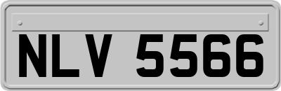 NLV5566