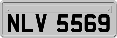NLV5569