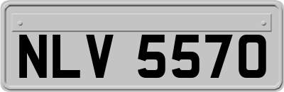 NLV5570
