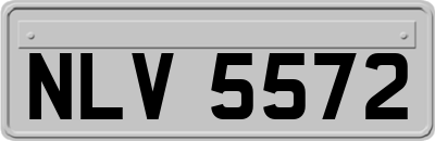 NLV5572