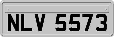 NLV5573