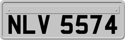 NLV5574