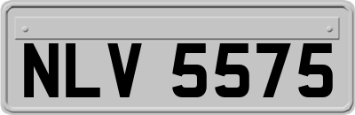 NLV5575
