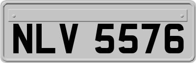 NLV5576