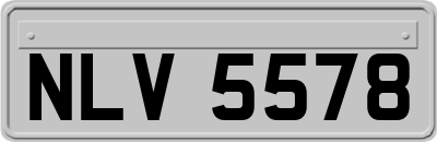 NLV5578