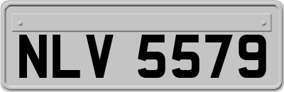 NLV5579