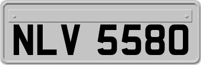 NLV5580
