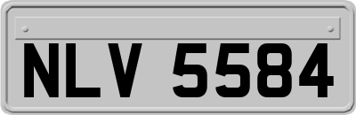NLV5584