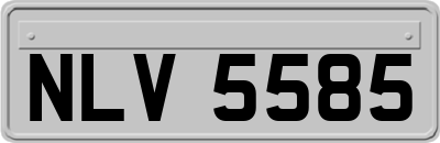 NLV5585