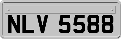NLV5588
