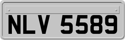 NLV5589