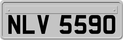 NLV5590