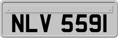 NLV5591