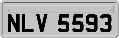 NLV5593