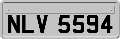NLV5594