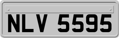 NLV5595