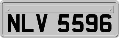 NLV5596