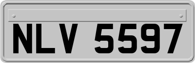 NLV5597