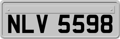 NLV5598
