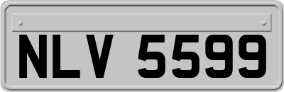 NLV5599