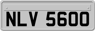 NLV5600