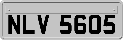 NLV5605