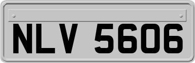 NLV5606