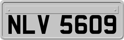 NLV5609