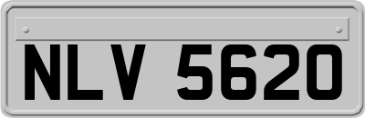 NLV5620