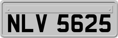NLV5625